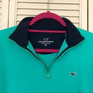 Vineyard Vines Pullover